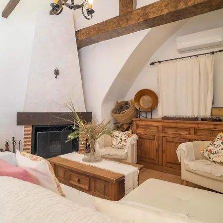 Beautiful In With Kitchenette Дом отдыха